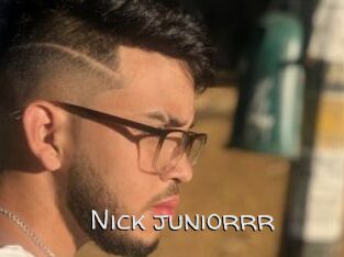 Nick_juniorrr