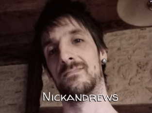 Nickandrews