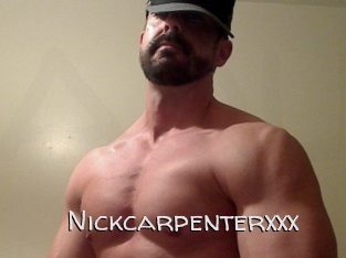 Nickcarpenterxxx