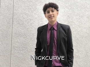 Nickcurve