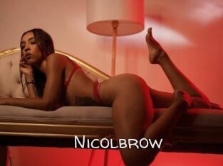 Nicolbrow
