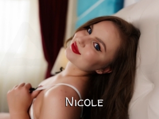 nicole Adult dvd gold
