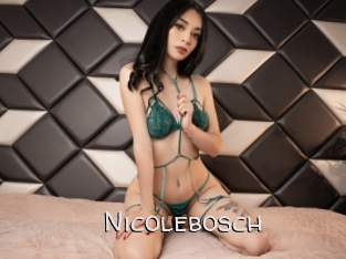 nicolebosch Adult dvd gold