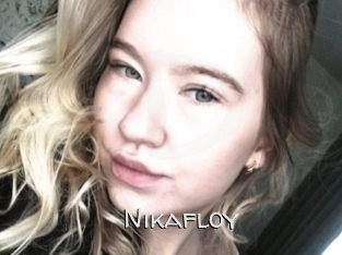 Nikafloy