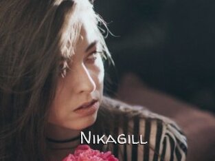 Nikagill