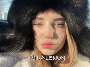 Nikalenon