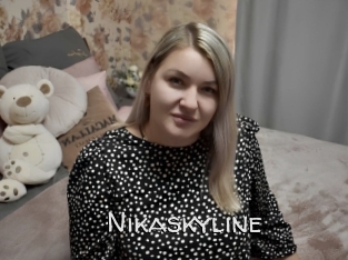 Nikaskyline