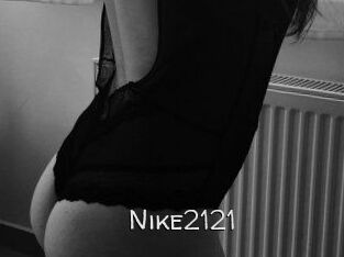 Nike2121