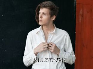 Nikistark