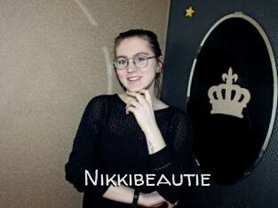 Nikkibeautie