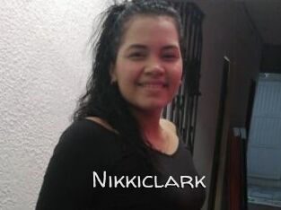 Nikkiclark