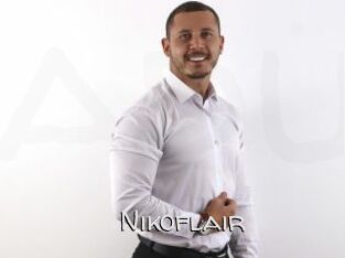 Nikoflair