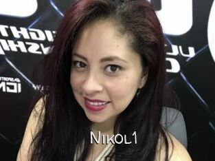 Nikol1