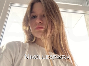 Nikollespark