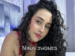 Nina_jhones