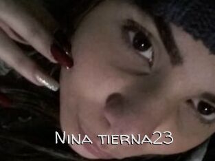 Nina_tierna23