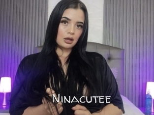 Ninacutee