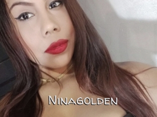 ninagolden Adult dvd gold