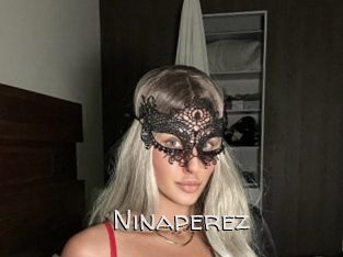 Ninaperez