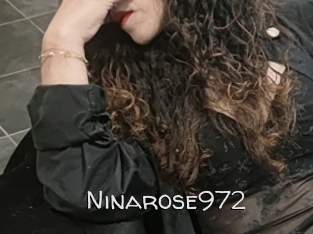 Ninarose972