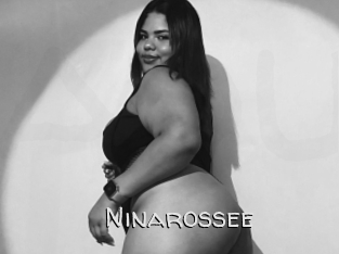 ninarossee Adult dvd gold