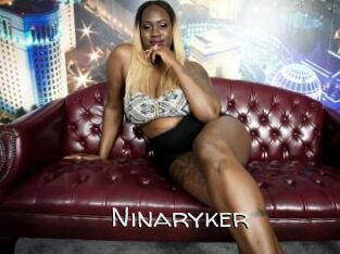 Ninaryker