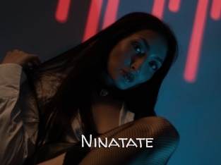 ninatate Adult dvd gold