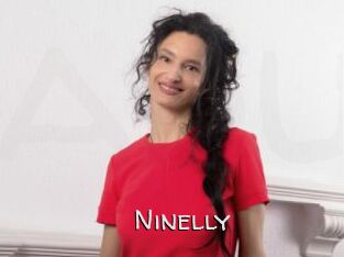 Ninelly