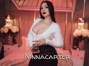 ninnacarter Adult dvd gold