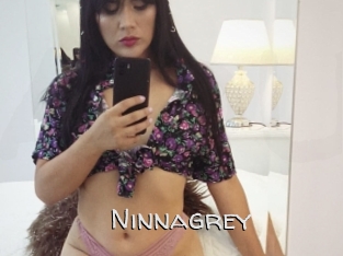 Ninnagrey