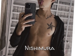 Nishimura