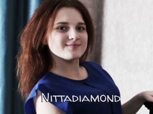 Nittadiamond