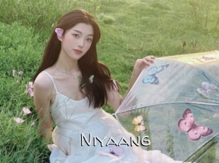 Niyaang