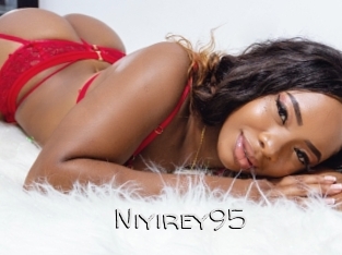 Niyirey95