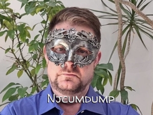 Njcumdump