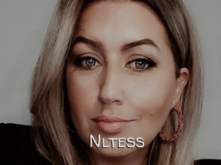 nltess Adult dvd gold