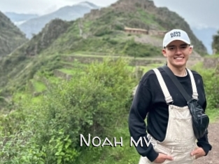 Noah_mv
