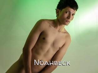 noahbeck Adult dvd gold