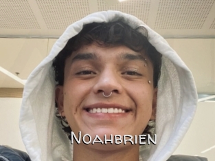 Noahbrien