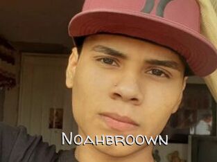 Noahbroown