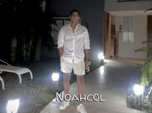 Noahcol