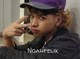 Noahfelix
