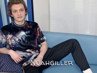 Noahgiller