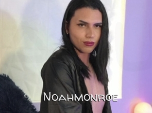 Noahmonroe