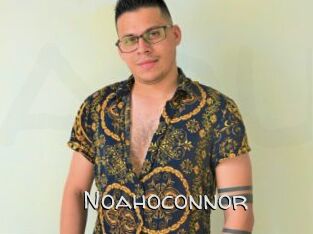Noahoconnor
