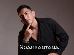 noahsantana Adult dvd gold