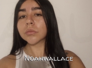 Noahwallace