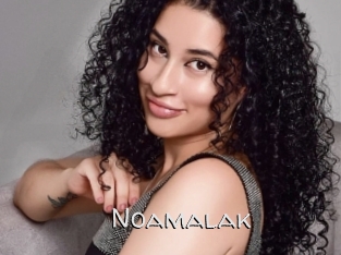 Noamalak