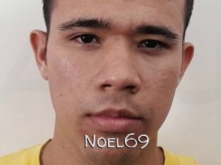 Noel69