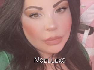 Noellexo